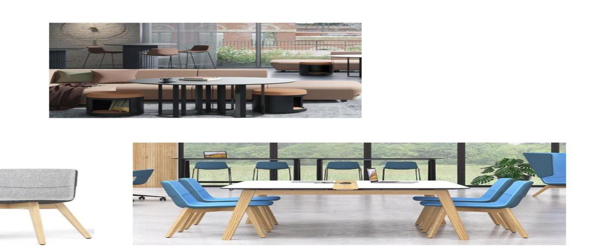 Foto de oficina en renta en reforma , juárez, cuauhtémoc, df / cdmx, 0 No. 05