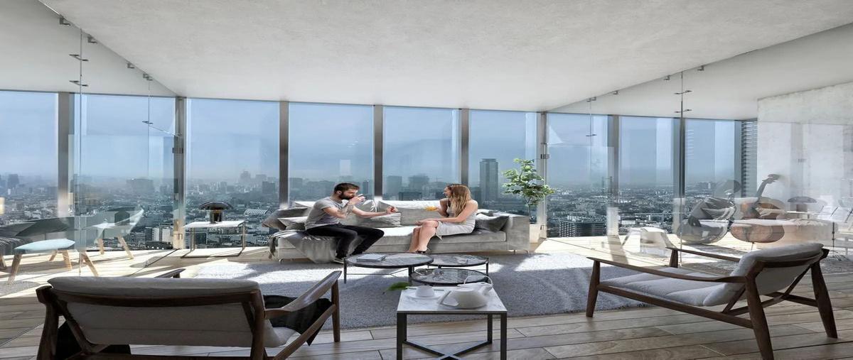 Foto de departamento en reforma , juárez, cuauhtémoc, df / cdmx, 0 foto 02 Foto de departamento en venta en reforma , juárez, cuauhtémoc, df / cdmx, 0 No. 02