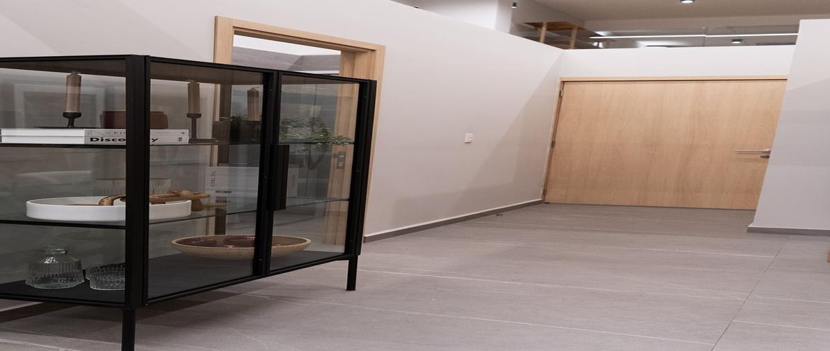 Foto de departamento en reforma , juárez, cuauhtémoc, df / cdmx, 0 foto 03 Foto de departamento en venta en reforma , juárez, cuauhtémoc, df / cdmx, 0 No. 03