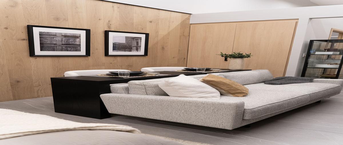 Foto de departamento en venta en reforma , juárez, cuauhtémoc, df / cdmx, 0 No. 04