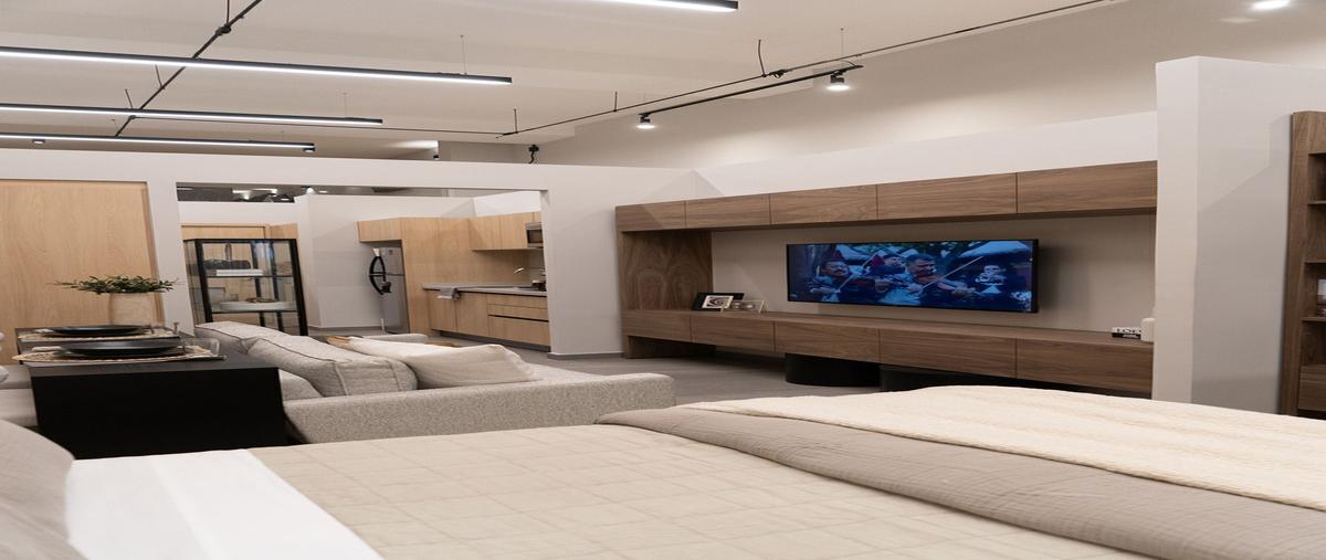 Foto de departamento en reforma , juárez, cuauhtémoc, df / cdmx, 0 foto 01 Foto de departamento en venta en reforma , juárez, cuauhtémoc, df / cdmx, 0 No. 01