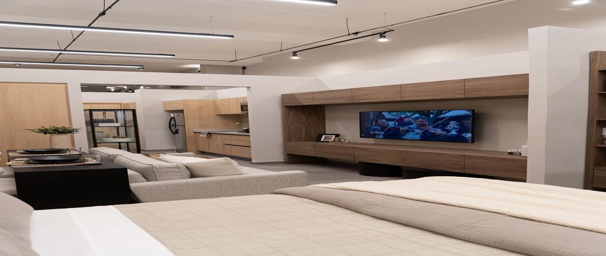 Foto de departamento en reforma , juárez, cuauhtémoc, df / cdmx, 0 foto 01 Foto de departamento en venta en reforma , juárez, cuauhtémoc, df / cdmx, 0 No. 01