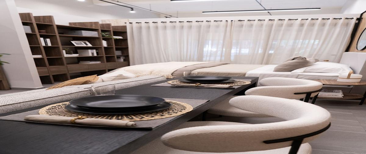 Foto de departamento en reforma , juárez, cuauhtémoc, df / cdmx, 0 foto 02 Foto de departamento en venta en reforma , juárez, cuauhtémoc, df / cdmx, 0 No. 02