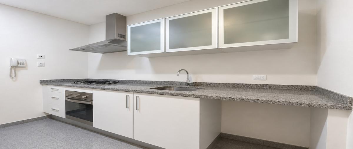 Foto de departamento en venta en reforma , juárez, cuauhtémoc, df / cdmx, 30846064 No. 04