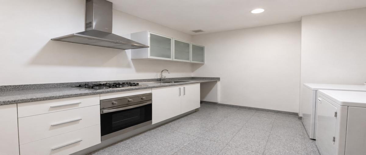Foto de departamento en venta en reforma , juárez, cuauhtémoc, df / cdmx, 30846064 No. 05