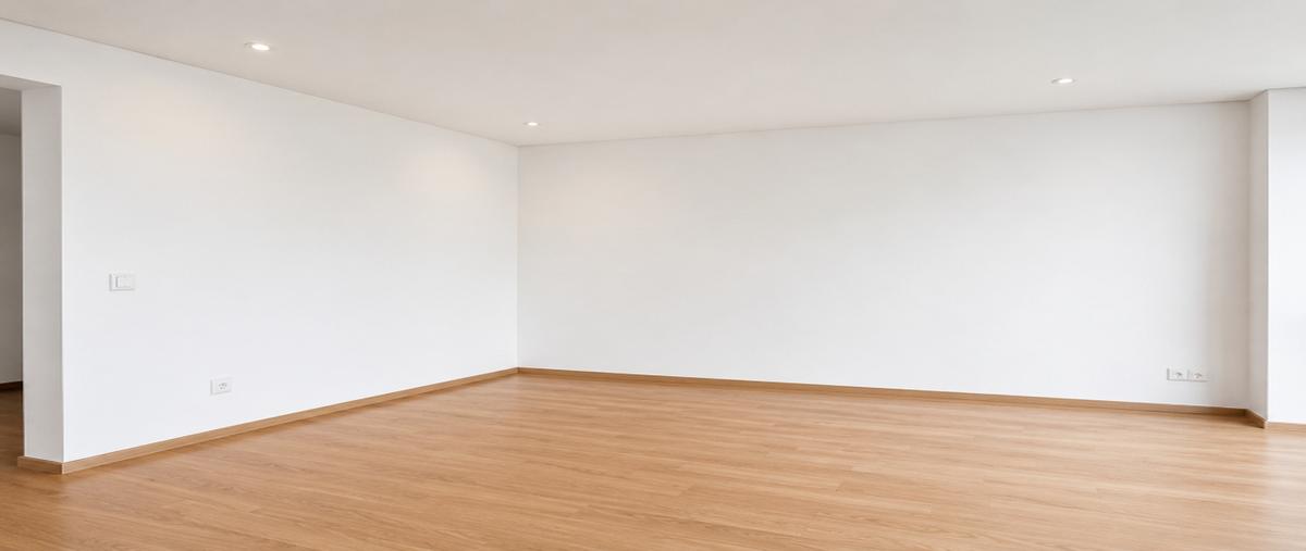 Foto de departamento en venta en reforma , juárez, cuauhtémoc, df / cdmx, 30846064 No. 07