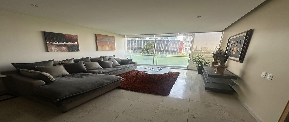 Foto de departamento en reforma , juárez, cuauhtémoc, df / cdmx, 0 foto 03 Foto de departamento en renta en reforma , juárez, cuauhtémoc, df / cdmx, 0 No. 03