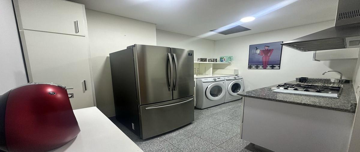 Foto de departamento en reforma , juárez, cuauhtémoc, df / cdmx, 0 foto 05 Foto de departamento en renta en reforma , juárez, cuauhtémoc, df / cdmx, 0 No. 05