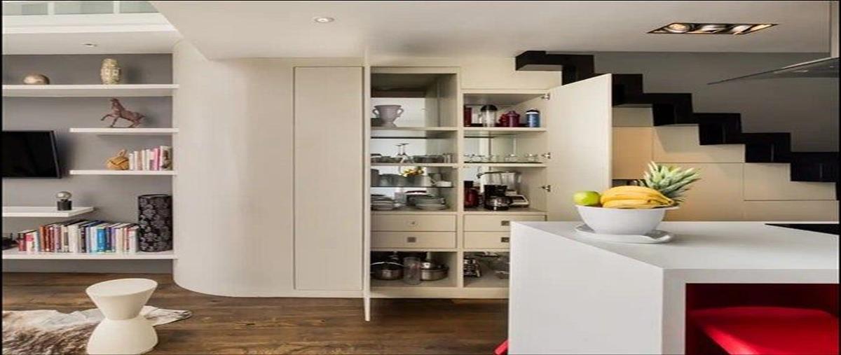 Foto de departamento en venta en reforma , juárez, cuauhtémoc, df / cdmx, 31089668 No. 06