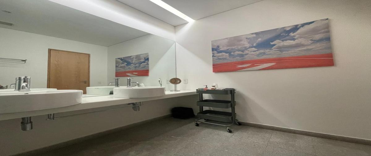 Foto de departamento en renta en reforma , juárez, cuauhtémoc, df / cdmx, 31681903 No. 12