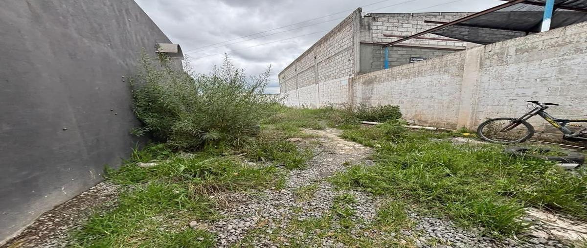 Foto de local en venta en  , reforma la presa, tulancingo de bravo, hidalgo, 0 No. 03