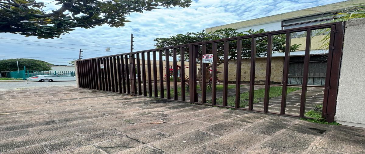 Foto de casa en renta en reforma , ladrón de guevara, guadalajara, jalisco, 30279703 No. 02