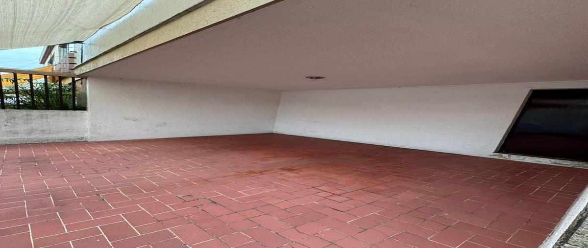 Foto de casa en renta en reforma , ladrón de guevara, guadalajara, jalisco, 30279703 No. 04