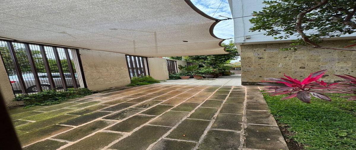 Foto de oficina en renta en reforma , ladrón de guevara, guadalajara, jalisco, 30437570 No. 03