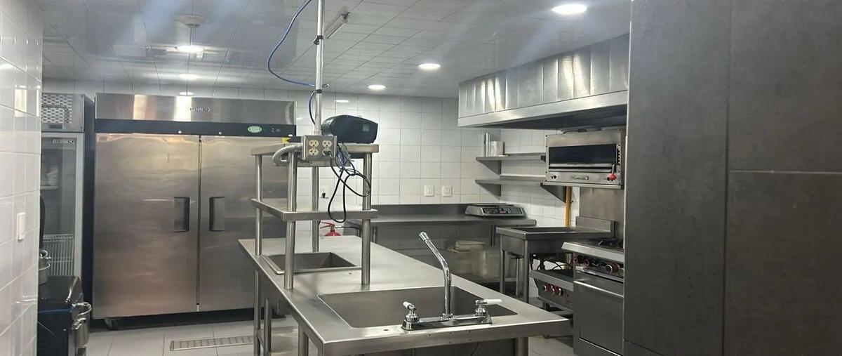 Foto de local en renta en reforma latino , juárez, cuauhtémoc, df / cdmx, 0 No. 05