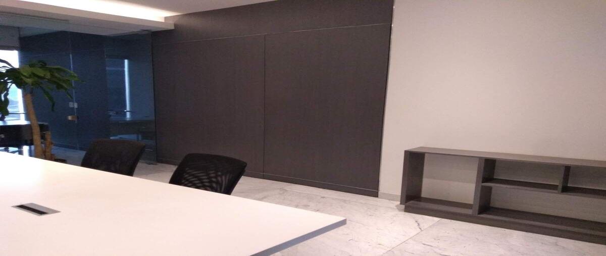 Foto de oficina en renta en reforma , lomas altas, miguel hidalgo, df / cdmx, 29394398 No. 04