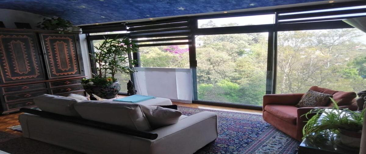 Foto de departamento en reforma , lomas altas, miguel hidalgo, df / cdmx, 0 foto 01 Foto de departamento en venta en reforma , lomas altas, miguel hidalgo, df / cdmx, 0 No. 01
