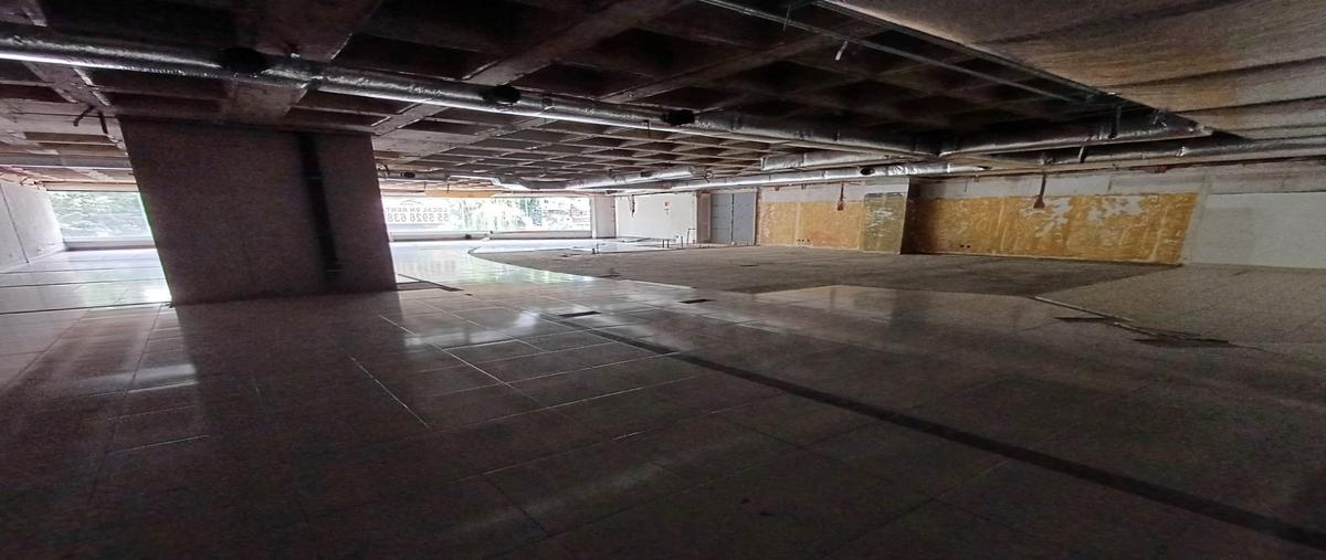 Foto de local en reforma , lomas de chapultepec i sección, miguel hidalgo, df / cdmx, 28487640 foto 02 Foto de local en renta en reforma , lomas de chapultepec i sección, miguel hidalgo, df / cdmx, 28487640 No. 02