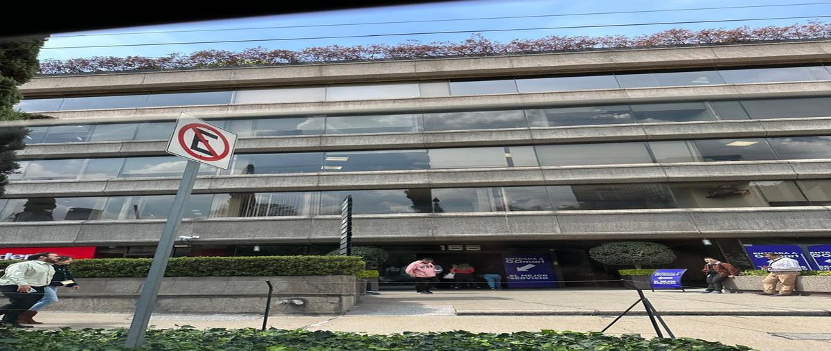 Foto de local en reforma , lomas de chapultepec i sección, miguel hidalgo, df / cdmx, 28487640 foto 03 Foto de local en renta en reforma , lomas de chapultepec i sección, miguel hidalgo, df / cdmx, 28487640 No. 03