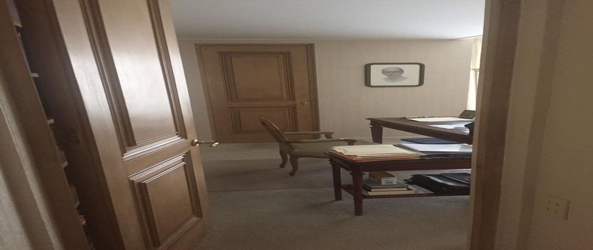 Foto de departamento en venta en reforma , lomas de chapultepec i sección, miguel hidalgo, df / cdmx, 28496667 No. 05