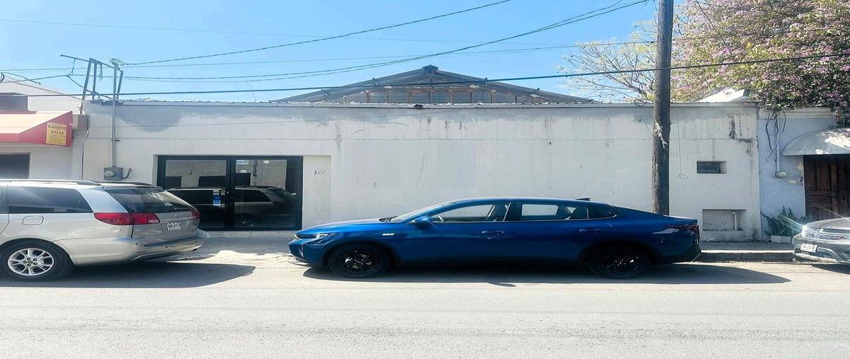 Foto de bodega en reforma , los encinos, san pedro garza garcía, nuevo león, 0 foto 01 Foto de bodega en renta en reforma , los encinos, san pedro garza garcía, nuevo león, 0 No. 01