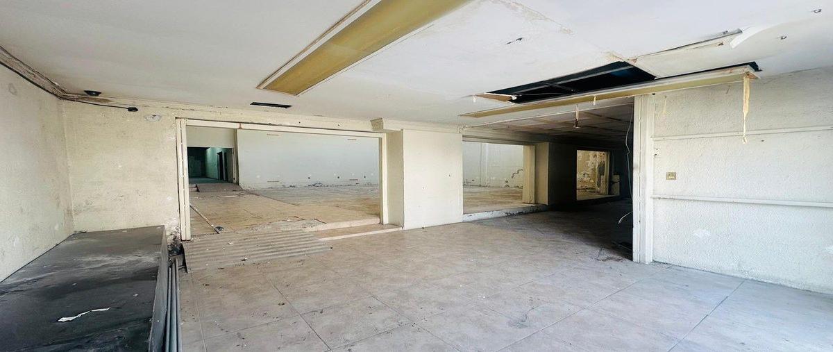 Foto de bodega en reforma , los encinos, san pedro garza garcía, nuevo león, 0 foto 02 Foto de bodega en renta en reforma , los encinos, san pedro garza garcía, nuevo león, 0 No. 02