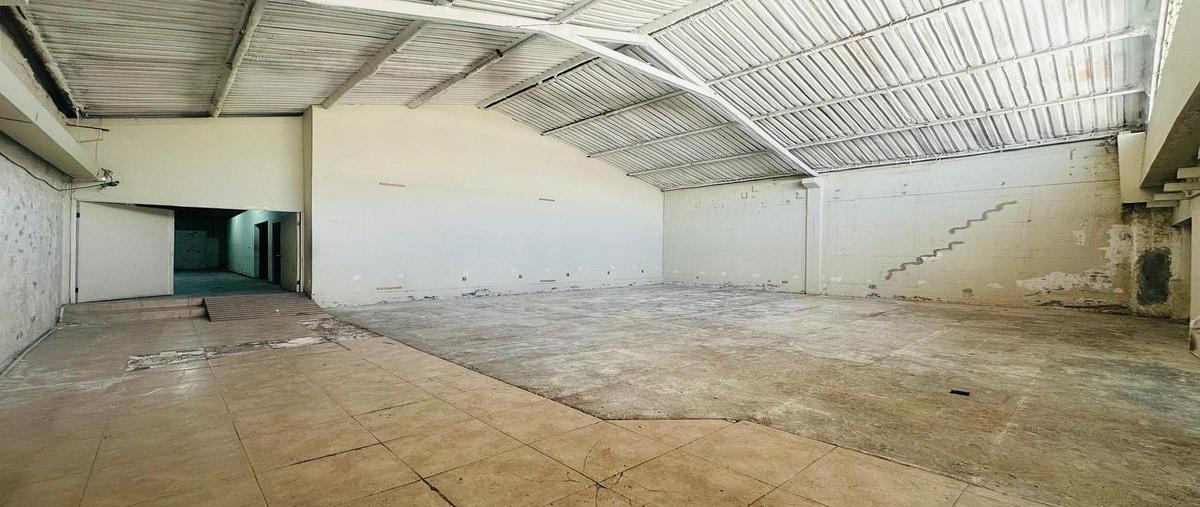 Foto de bodega en reforma , los encinos, san pedro garza garcía, nuevo león, 0 foto 03 Foto de bodega en renta en reforma , los encinos, san pedro garza garcía, nuevo león, 0 No. 03