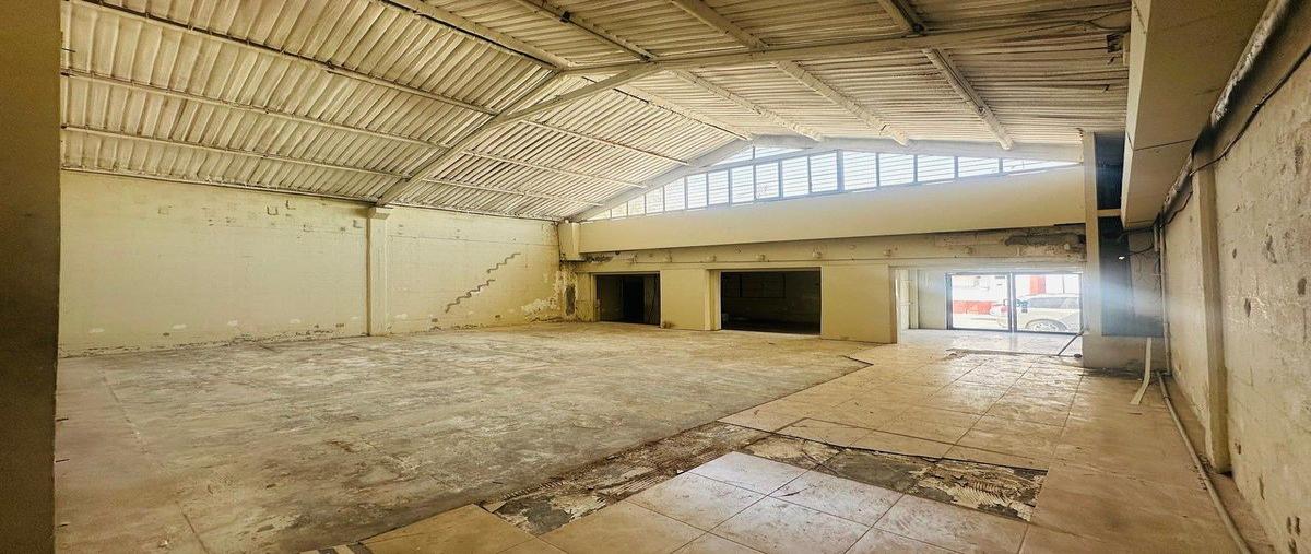 Foto de bodega en reforma , los encinos, san pedro garza garcía, nuevo león, 0 foto 04 Foto de bodega en renta en reforma , los encinos, san pedro garza garcía, nuevo león, 0 No. 04