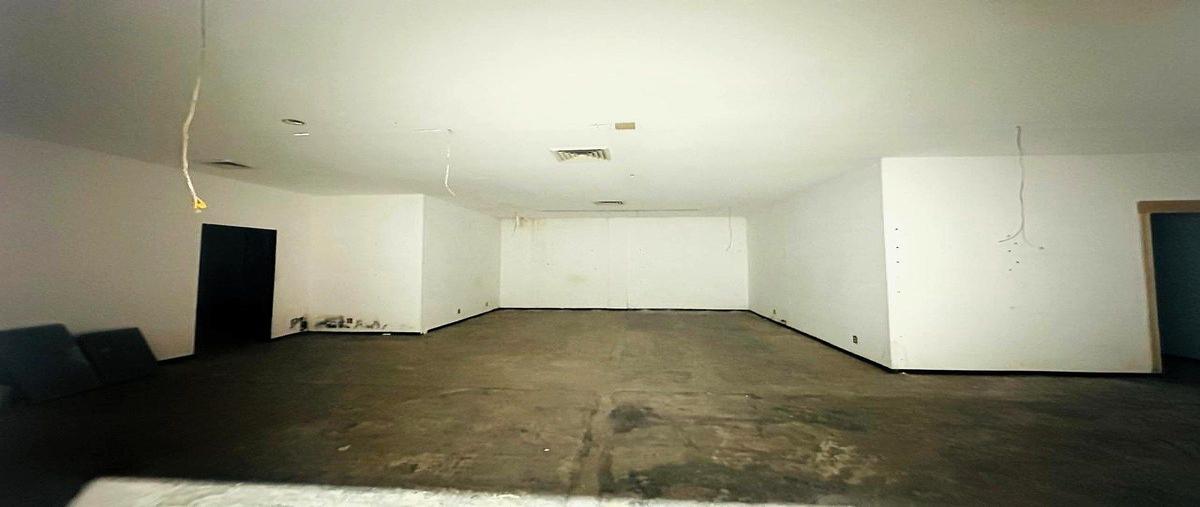 Foto de bodega en reforma , los encinos, san pedro garza garcía, nuevo león, 0 foto 05 Foto de bodega en renta en reforma , los encinos, san pedro garza garcía, nuevo león, 0 No. 05