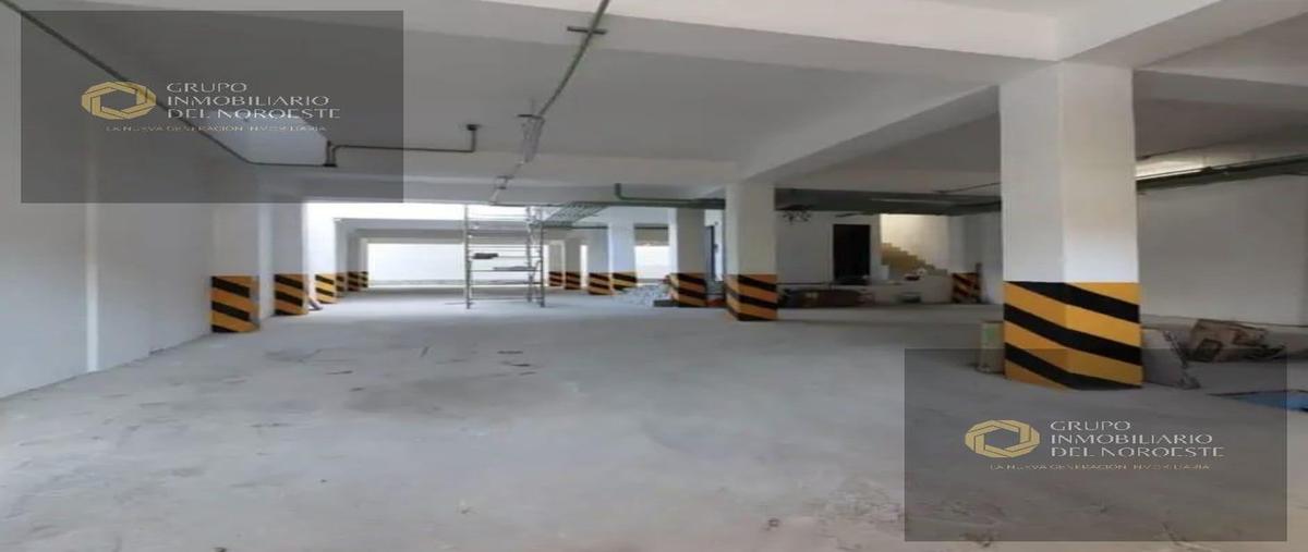 Foto de departamento en , reforma, mazatlán, sinaloa, 29059124 foto 05 Foto de departamento en venta en , reforma, mazatlán, sinaloa, 29059124 No. 05