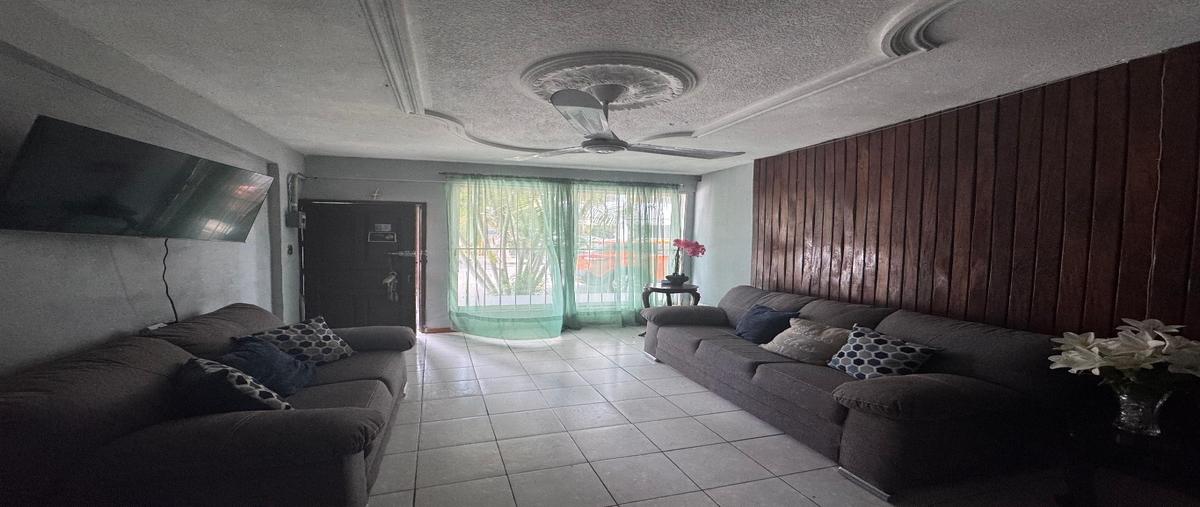 Foto de casa en venta en  , reforma, mazatlán, sinaloa, 29877826 No. 05