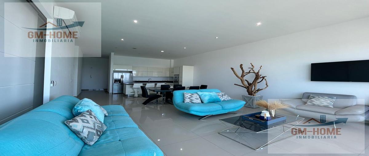 Foto de departamento en , reforma, mazatlán, sinaloa, 30969280 foto 03 Foto de departamento en venta en , reforma, mazatlán, sinaloa, 30969280 No. 03