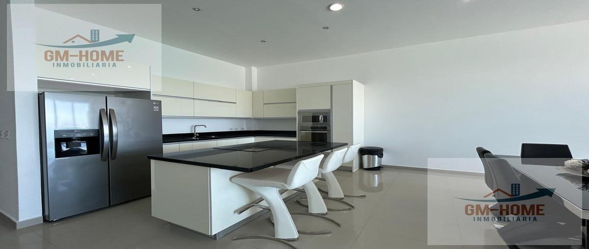 Foto de departamento en , reforma, mazatlán, sinaloa, 30969280 foto 04 Foto de departamento en venta en , reforma, mazatlán, sinaloa, 30969280 No. 04