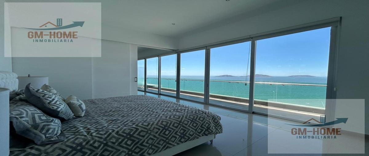 Foto de departamento en , reforma, mazatlán, sinaloa, 30969280 foto 05 Foto de departamento en venta en , reforma, mazatlán, sinaloa, 30969280 No. 05
