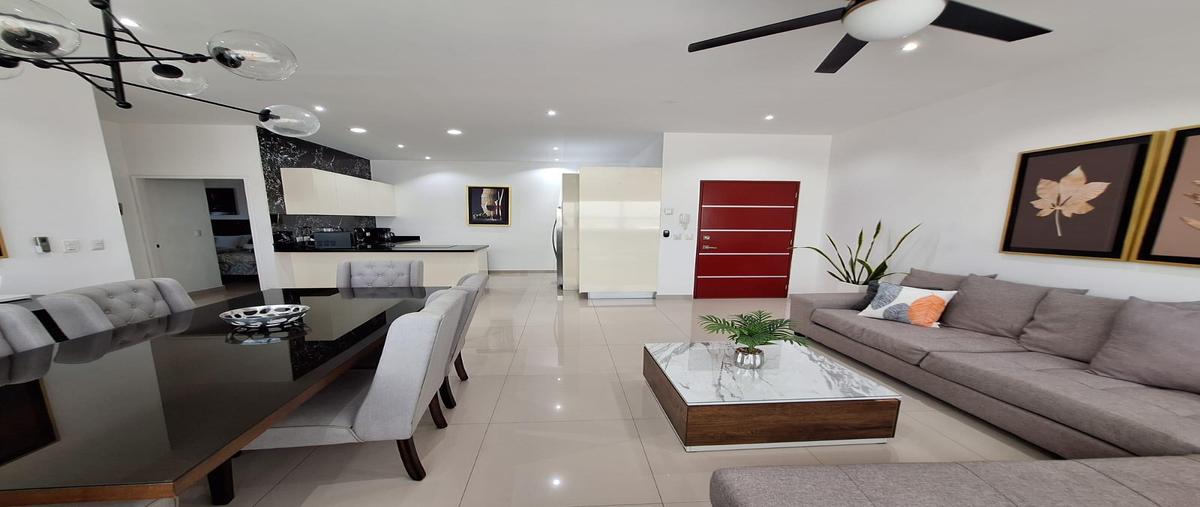 Foto de departamento en venta en  , reforma, mazatlán, sinaloa, 0 No. 04