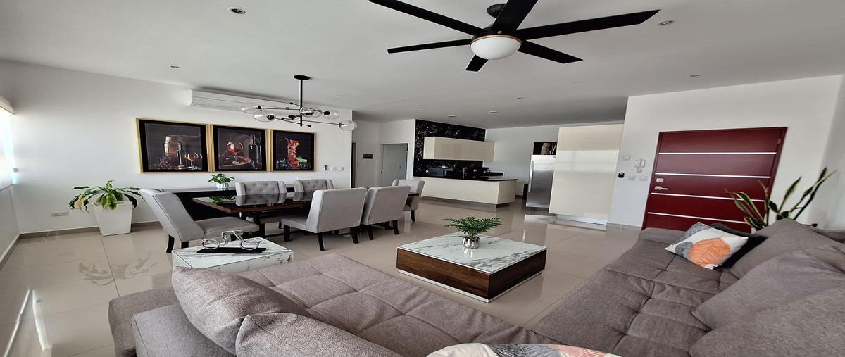 Foto de departamento en venta en  , reforma, mazatlán, sinaloa, 0 No. 05