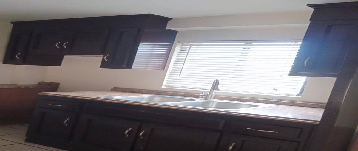 Foto de casa en venta en  , reforma, mexicali, baja california, 0 No. 03
