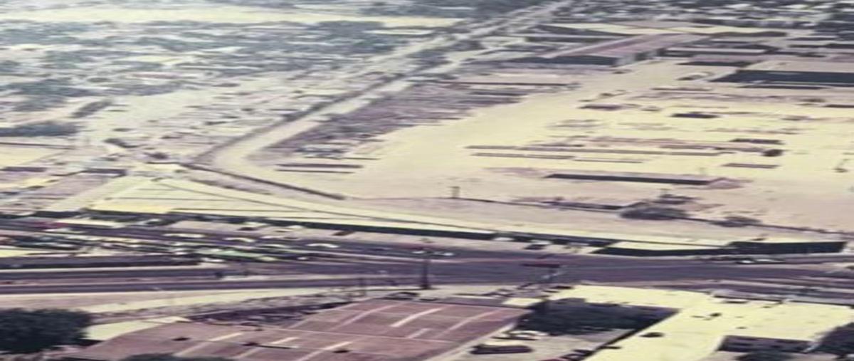 Foto de local en venta en  , reforma, monterrey, nuevo león, 23955790 No. 04