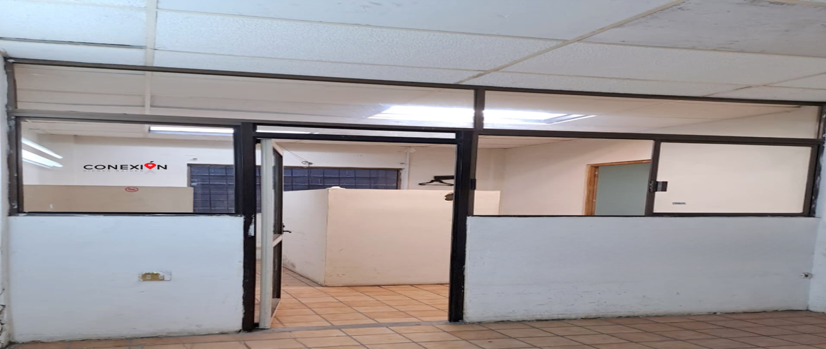 Foto de bodega en venta en  , reforma, monterrey, nuevo león, 27049582 No. 05