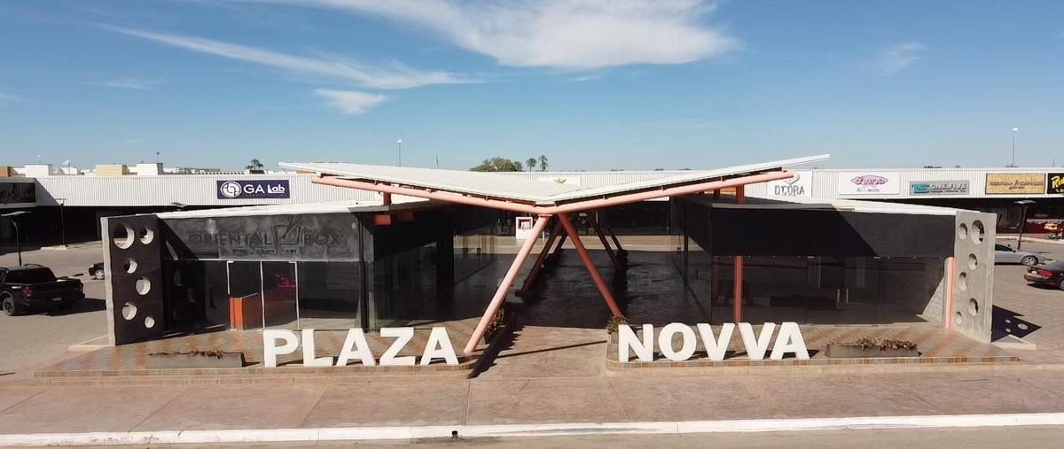 Foto de local en , reforma, navojoa, sonora, 23999131 foto 01 Foto de local en venta en , reforma, navojoa, sonora, 23999131 No. 01