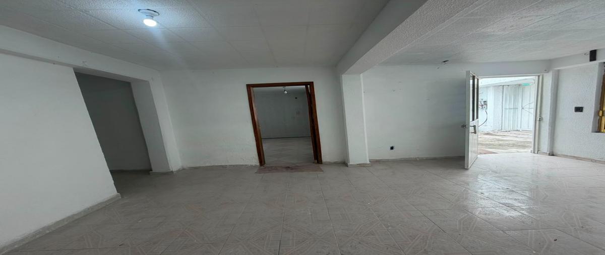 Foto de casa en , reforma, nezahualcóyotl, méxico, 0 foto 04 Foto de casa en renta en , reforma, nezahualcóyotl, méxico, 0 No. 04
