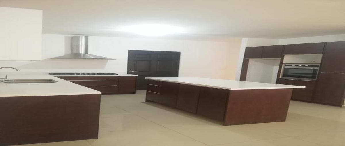 Foto de casa en venta en  , reforma norte, hermosillo, sonora, 0 No. 03