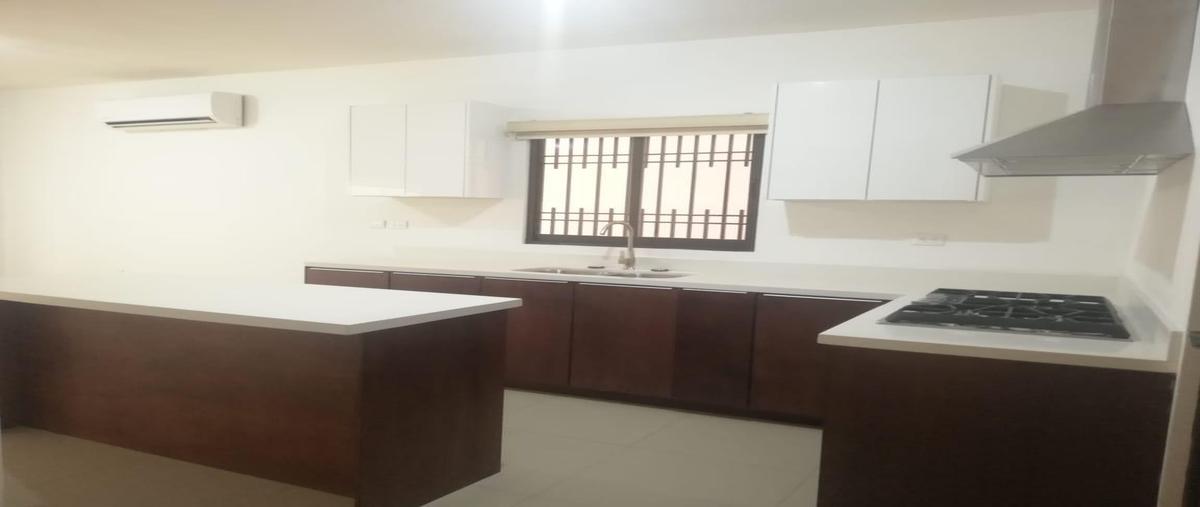 Foto de casa en venta en  , reforma norte, hermosillo, sonora, 0 No. 05