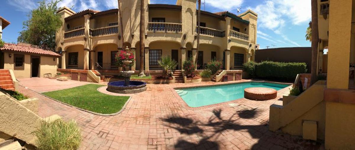Foto de departamento en renta en reforma , nueva, mexicali, baja california, 28271451 No. 03