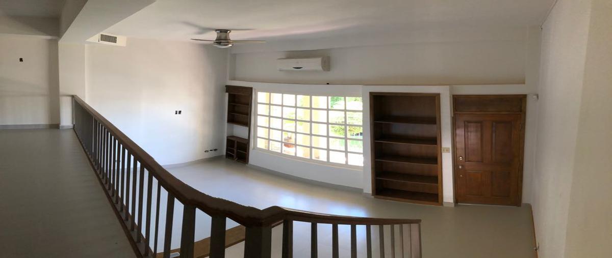 Foto de departamento en renta en reforma , nueva, mexicali, baja california, 28271451 No. 04