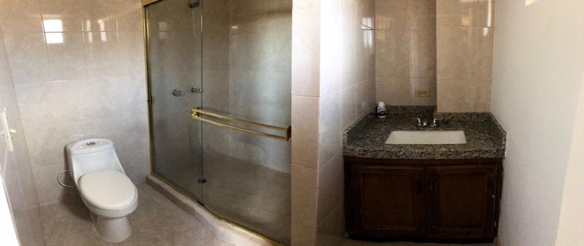 Foto de departamento en renta en reforma , nueva, mexicali, baja california, 28271451 No. 05