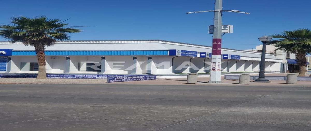 Foto de oficina en renta en reforma , nueva, mexicali, baja california, 0 No. 03