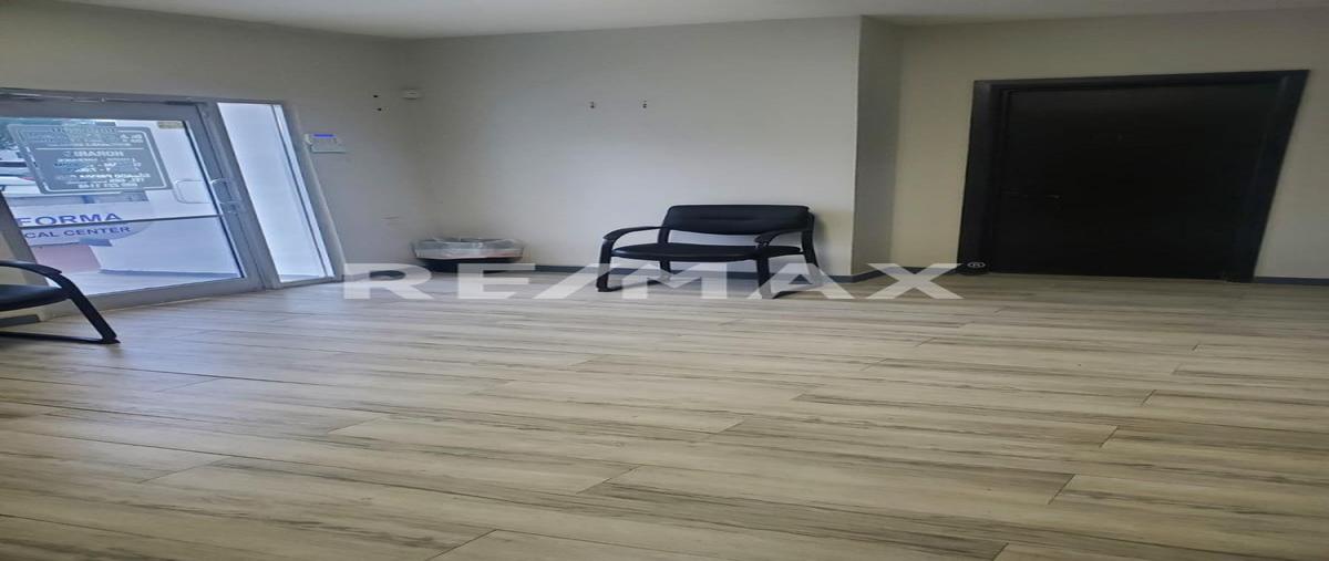 Foto de oficina en renta en reforma , nueva, mexicali, baja california, 0 No. 05