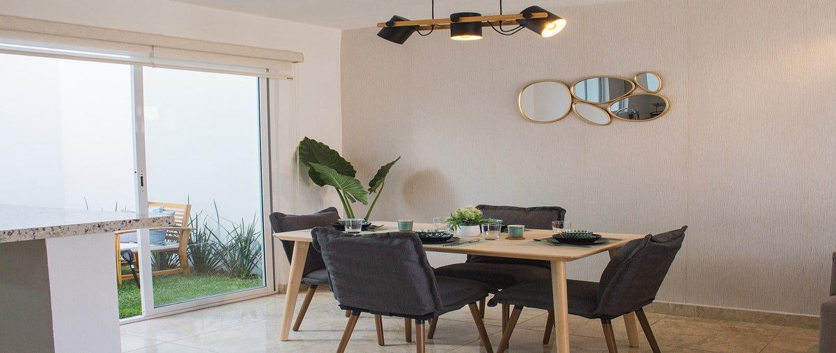 Foto de casa en venta en reforma , nuevo león, cuautlancingo, puebla, 0 No. 03