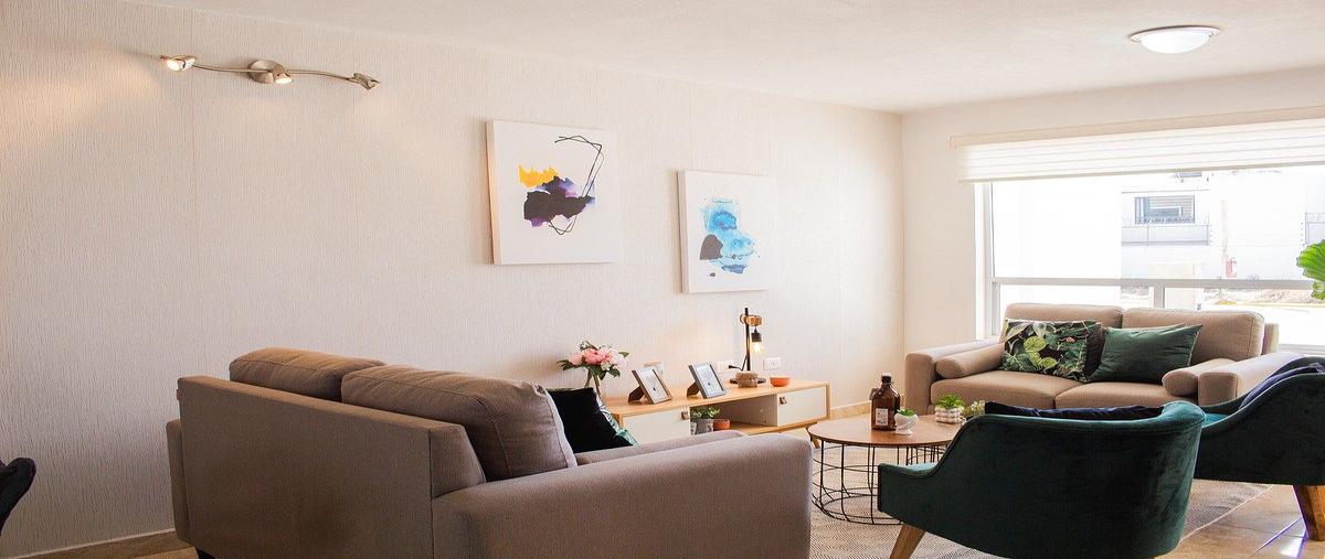 Foto de casa en venta en reforma , nuevo león, cuautlancingo, puebla, 31093427 No. 04